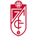 Logo Granada Femenino